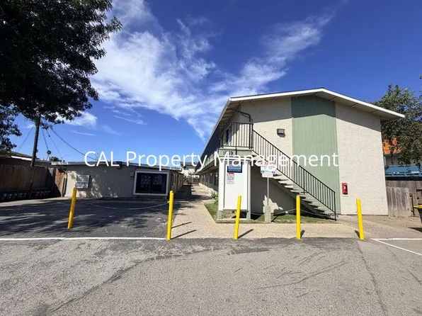 1059 N Sanborn Rd #3, Salinas, CA 93905