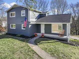 3336 Goodland Rd, Nashville, TN 37211