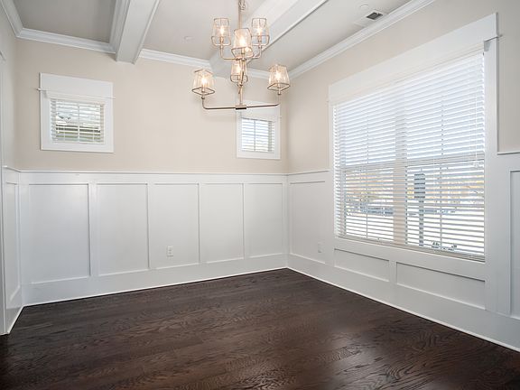 2nd image of 508 Henry Dr