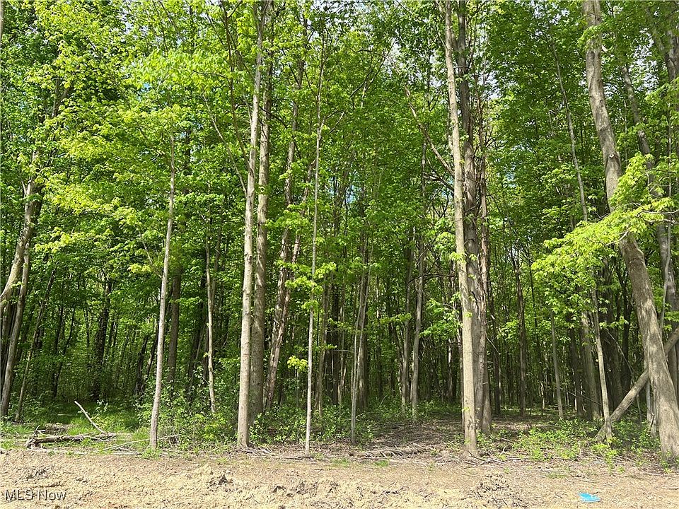 1st image of 2890 Rocky Ridge Dr #Sl-174