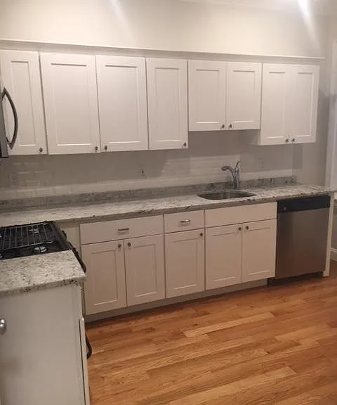 194 Salem St #3 — Photo 2