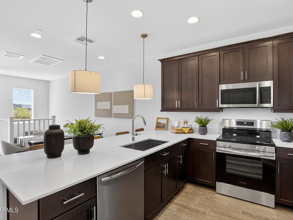 1st image of 8149 E PETUNIA Avenue #1101