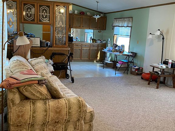 5th image of 1502 Memphis Ave Lot 16