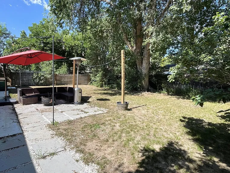 134 Kilgore St — Photo 44