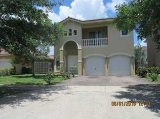 1072 NE 17th Ave, Homestead, FL 33033