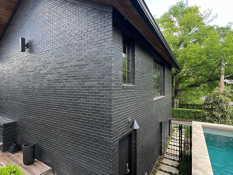 1st image of 2410 Belmont Blvd