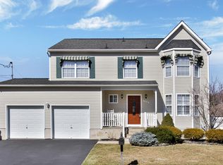 1434 Ocean Ave, Beachwood, NJ 08722