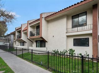 1215 Ohio Ave APT 6, Long Beach, CA 90804