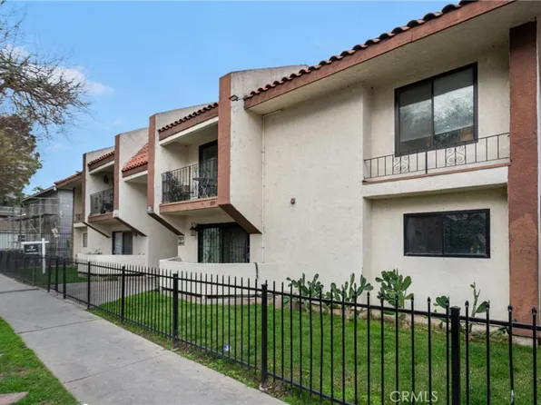 1215 Ohio Ave APT 6, Long Beach, CA 90804