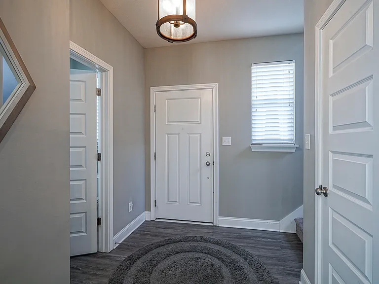 7228 Broadacre Ct — Photo 9
