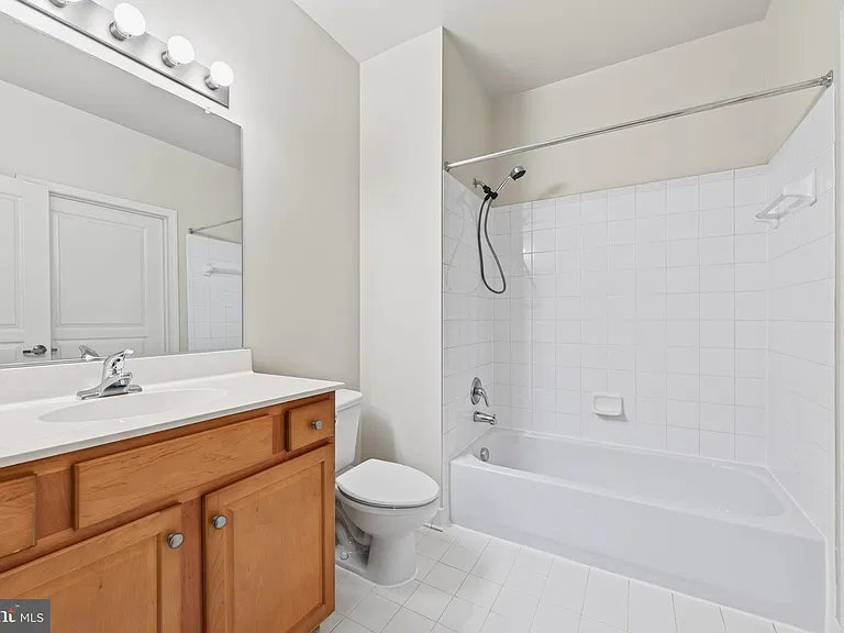 12001 Market St #277 — Photo 20