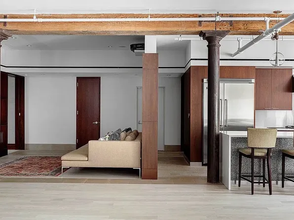 94 Thompson Street image 15 of 15