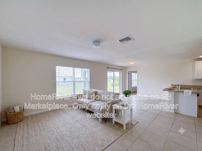 4215 E Gator Cir — Photo 5