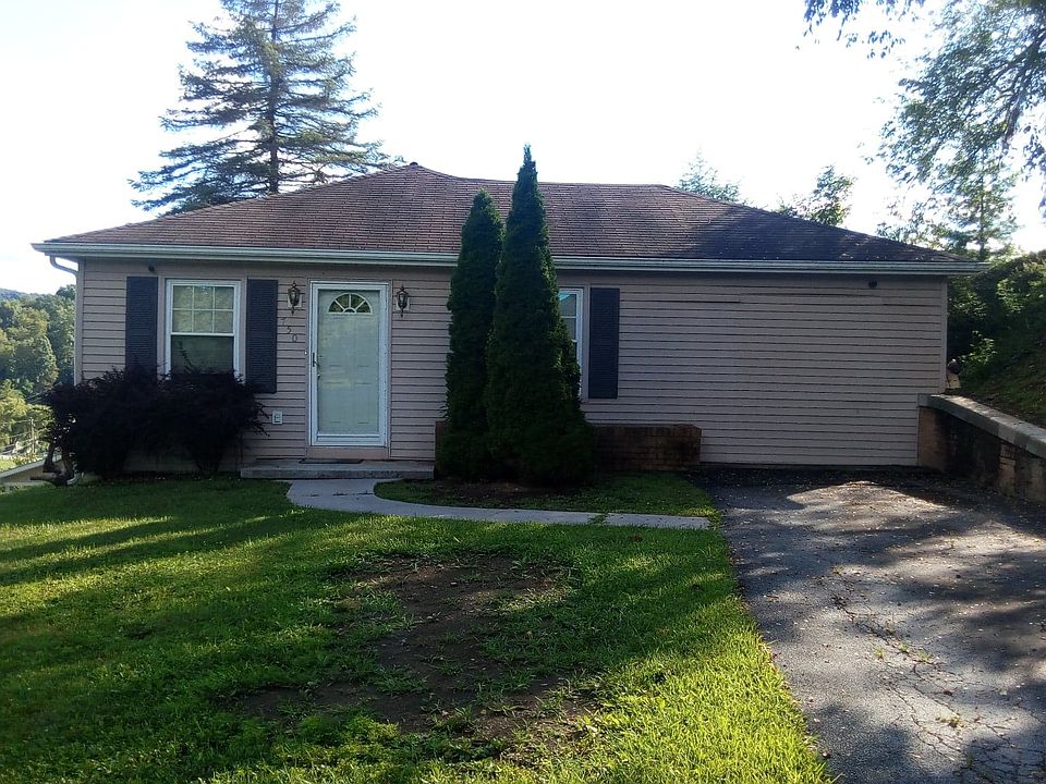 1st image of 750 Don Morgan Dr