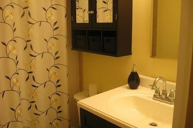 502 Stony Way #502 — Photo 10