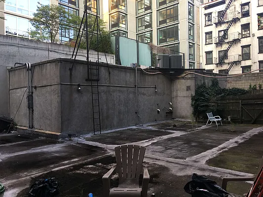 Rented by Ink Realty Services LLC | media 24