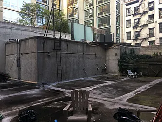 Rented by Ink Realty Services LLC