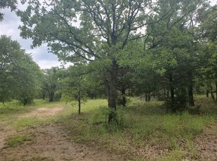 Highway 101, Sunset, TX 76270