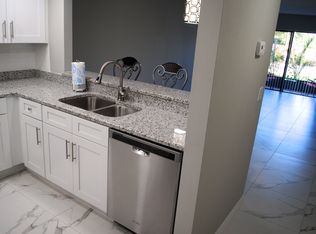 2890 Regency Dr, Melbourne, FL 32935