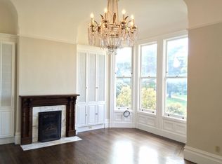 1015 Hayes St, San Francisco, CA 94117