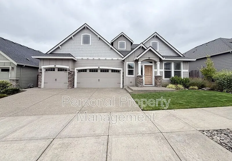 4 bed, 3.5 bath, 2986 sqft, $3,295 — Photo 1