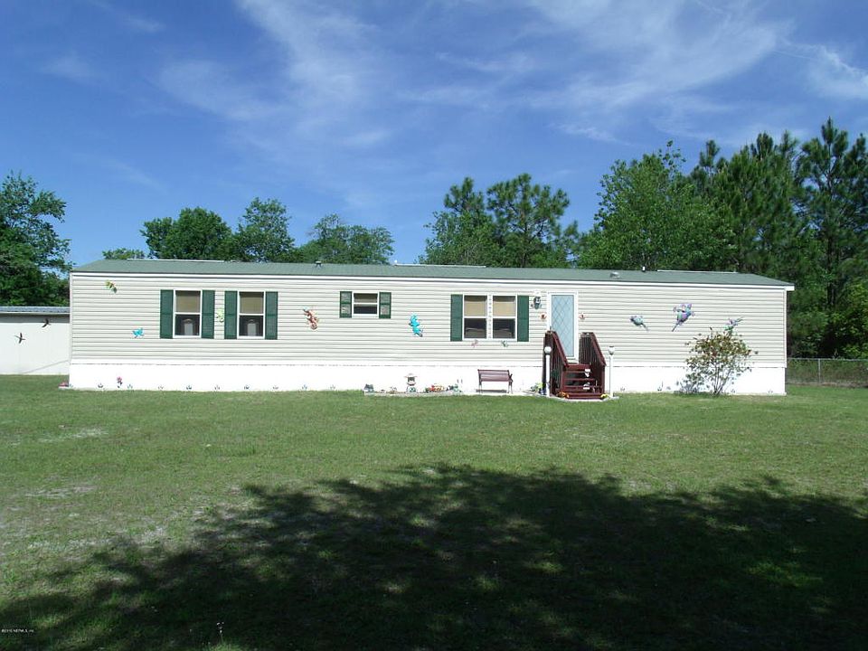 1st image of 5380 Laurie Ln