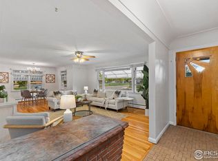 2203 12th Street Rd, Greeley, CO 80631