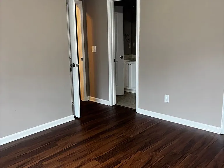 1904 Aspen Green Way — Photo 9