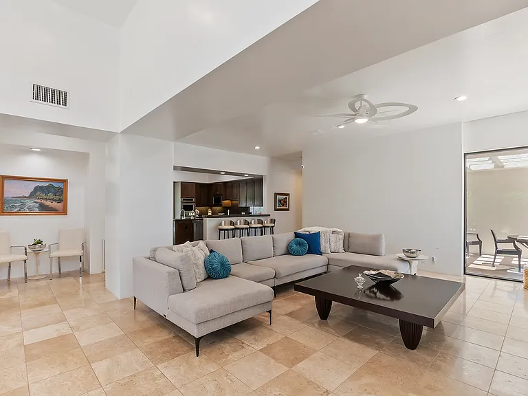 45675 Sugarloaf Mountain Trl — Photo 27