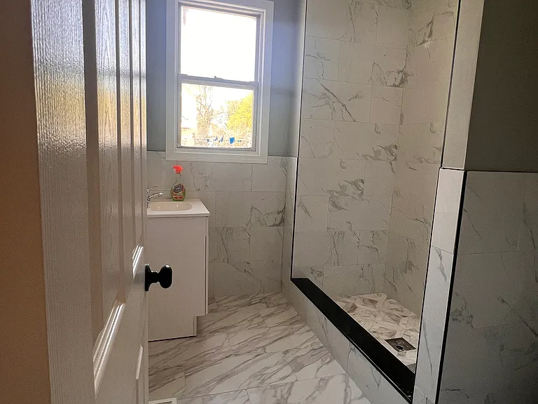 335 Blatchley Ave #1 — Photo 3