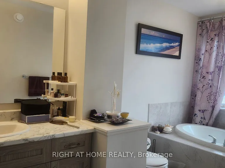 607 Egret Way — Photo 11