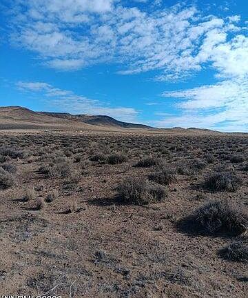 4th image of 0 Lahontan Dam Rd
