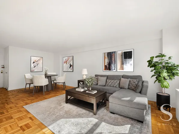 301 East 62nd Street image 1 of 14