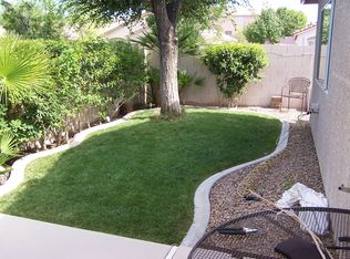 248 Stocking St, Henderson, NV 89052