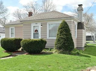 1509 Scott St, Ottawa, IL 61350