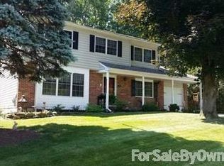 36 Neponset Rd, Wilmington, DE 19810