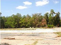 1st image of 1701 Highway 90
