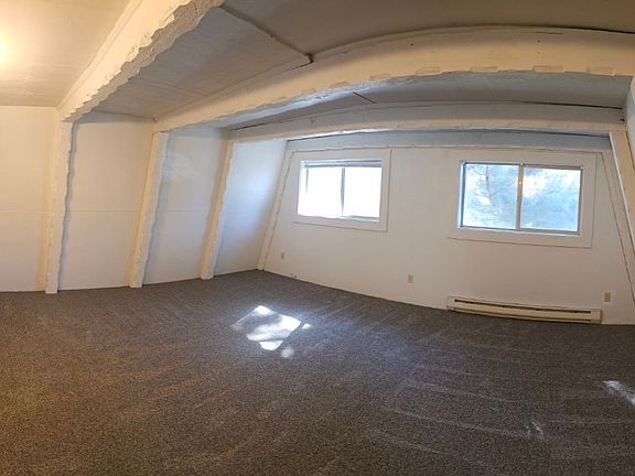 3rd image of 355 W 2nd S APT 102