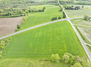 LT 0 Lynn Rd, Adell, WI 53001