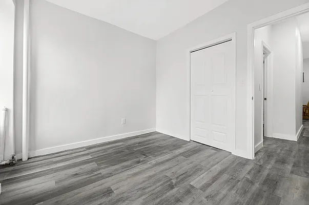 Rented by REAL New York | media 9