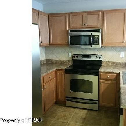 4th image of 123 McKinley Ct