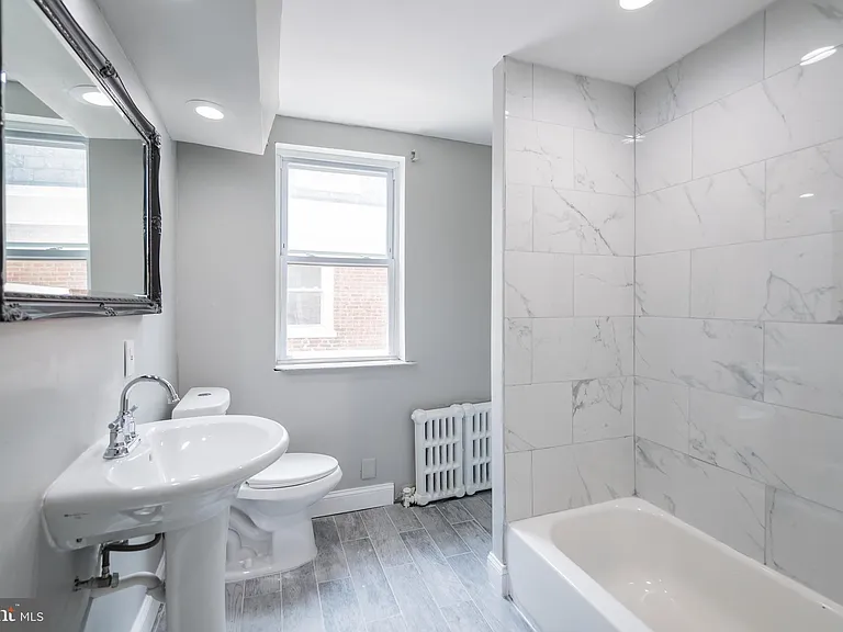 50 E Tulpehocken St — Photo 19