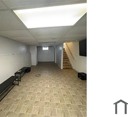 3 bed, $2,099 — Photo 2