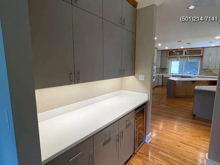 5806 Highway 5 — Photo 15