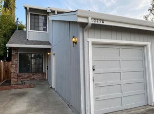 2045 Elm St #A, Livermore, CA