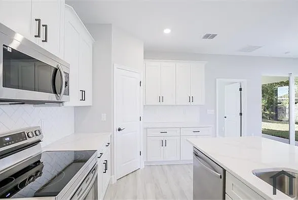 2545 Nordendale Blvd — Photo 8