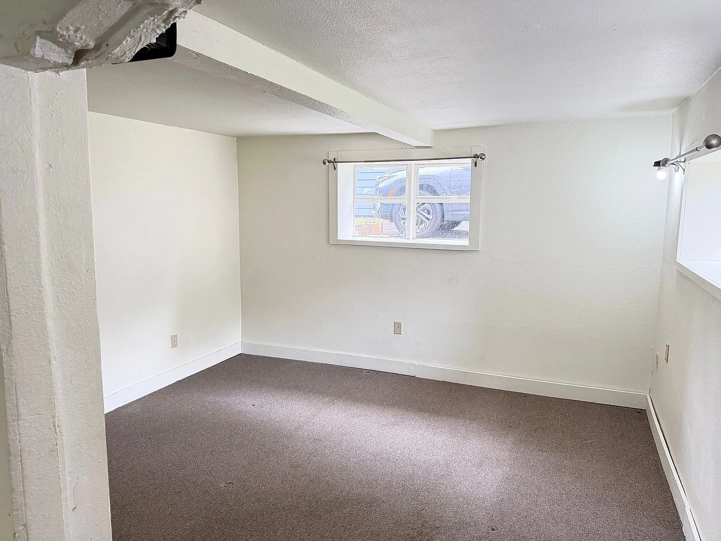 ar5415 — Photo 4