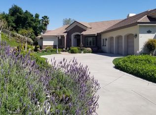 6829 Amber St, Highland, CA 92346