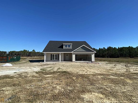3rd image of 110 Old Auburn Ln #53