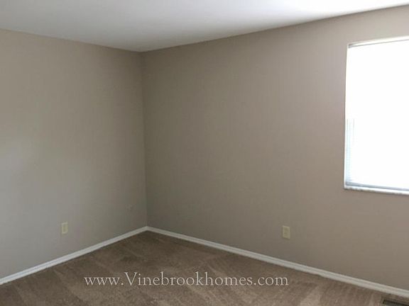 5th image of 6846 Tabby Dr